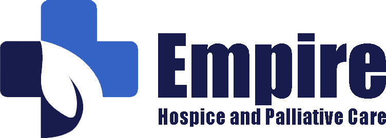 Empire Hospice and Palliative Care