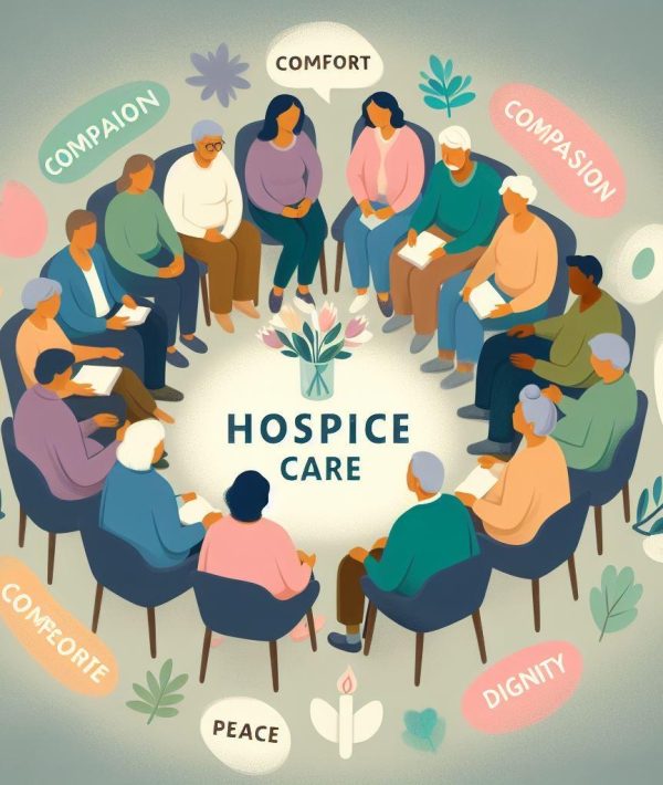 Hospice Care